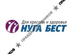 Нуга-Бест (ИП Зубова М.И.)