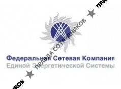 ФСК ЕЭС