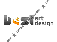 Bestartdesign