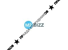 M2bizz