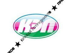 Кубань Экспресс - Пригород