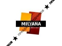 Milyana