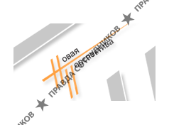 Новая Перспектива