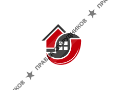 Строительная компания ЛГрад