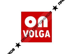 ONVOLGA