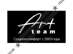 ArtTeam