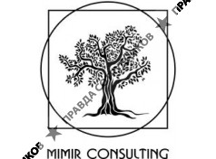Мимир консалтинг