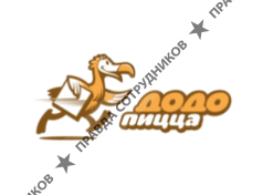 Додо Систем