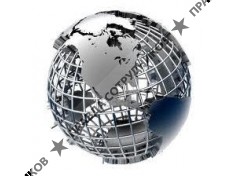 Материал-Строй