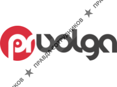 Карнавальные Костюмы В Интернет Магазине 365pr Ru