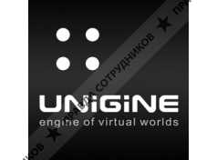 Unigine