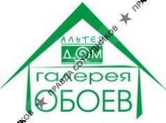 АльтерДом Смоленск