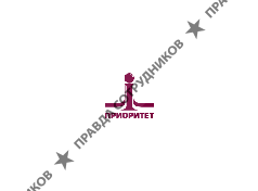 Приоритет, Компания Тренинга и консалтинга