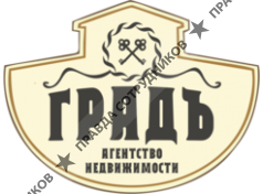 ДЖИ ГРУПП КОНСАЛТИНГ