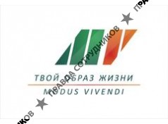 Иванченко Е. И.