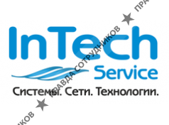 ИнТех Сервис