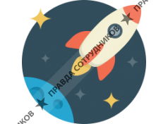 Мухамеджанов Р.Р.