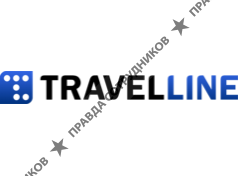 TravelLine