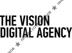 The Vision Digital Agency