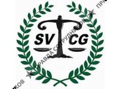 Росконсалт