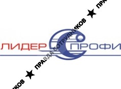 Лидер Профи