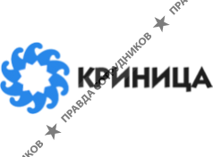 КРИНИЦА, ДСОК