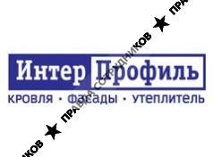 ИнтерПрофиль, ТД