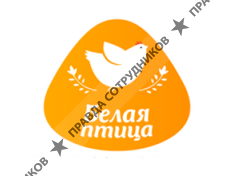 Белая Птица