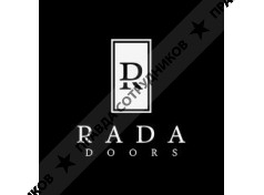 РАДА, Группа компаний