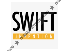 Swift Invention Inc