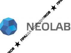 NEOLAB