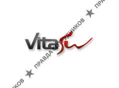 VitaSW