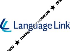 Language Link, г. Новочеркасск