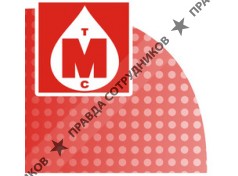 МАСЛОТЕХСЕРВИС
