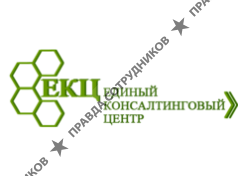 Единый Консалтинговый Центр