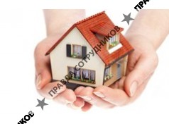 СарСнабКомплект