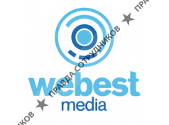 Вэбест