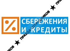 Сберкредит, Кредитный потребительский кооператив граждан