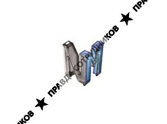 Нордмодуль