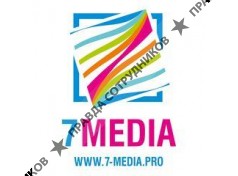 7Media