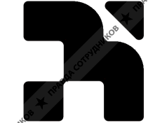 Веб-студия Магвай