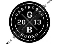 Мукабенов Алексей