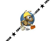 Галактика ИТ