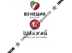 Траттория Плюс