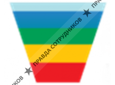 ИНВЕСТ-ГРУПП