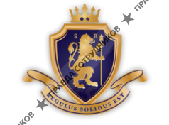 Закрытая школа астрологии