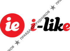 i-Like
