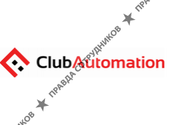 Clubautomation LLC