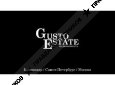 Gusto Estate