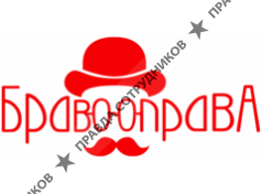 ЕВРООПТИК